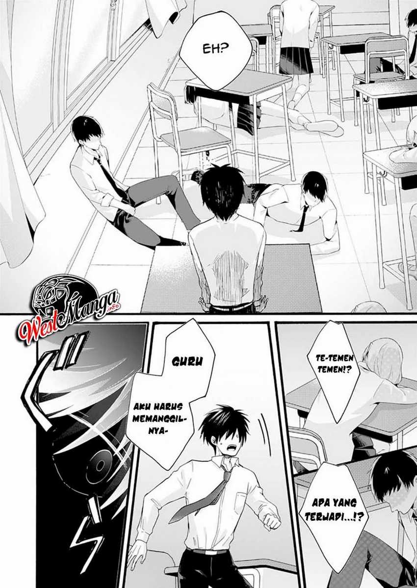 Chapter 1 - halaman 8