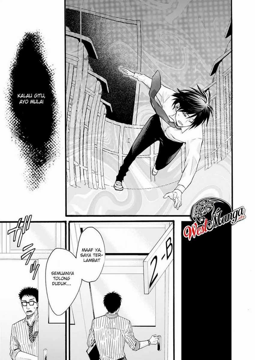 Chapter 1 - halaman 9