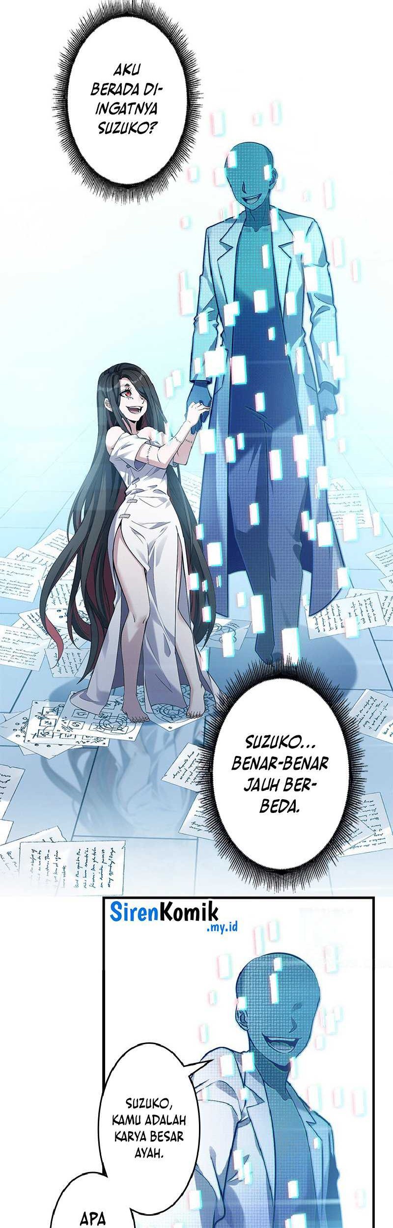 Chapter 12 - halaman 4