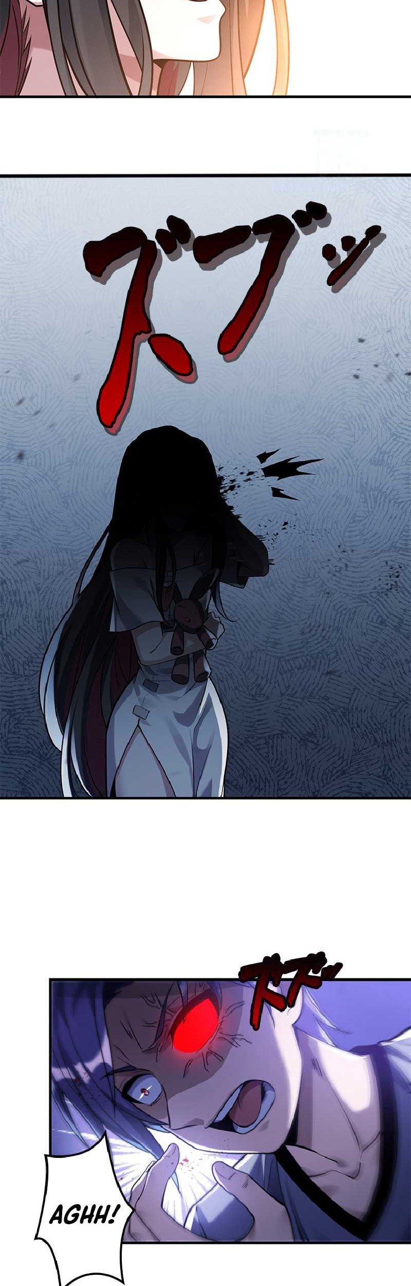 Chapter 12 - halaman 16