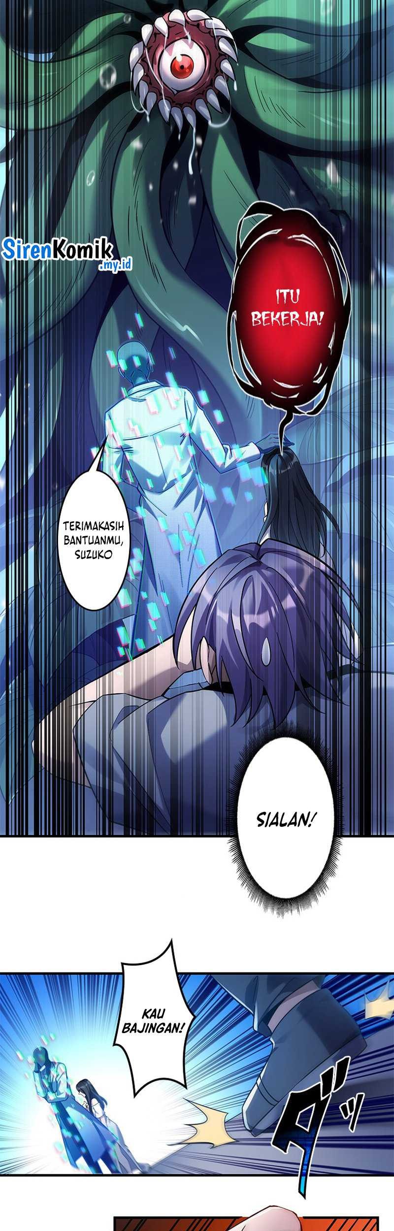 Chapter 12 - halaman 21
