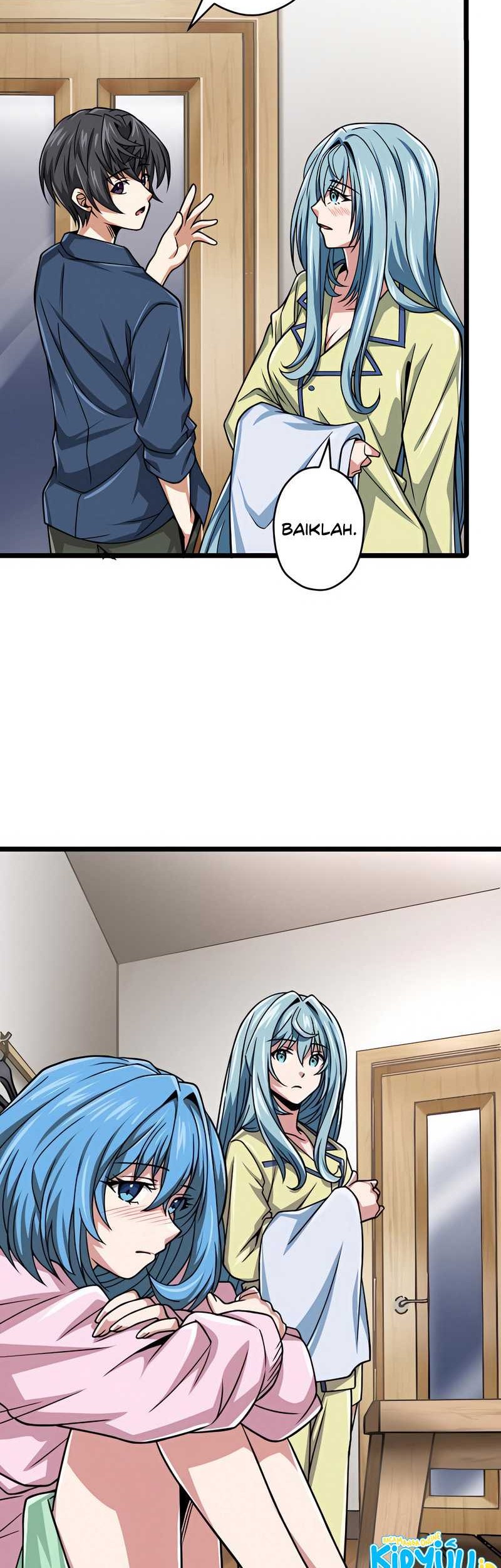 Chapter 44 - halaman 38