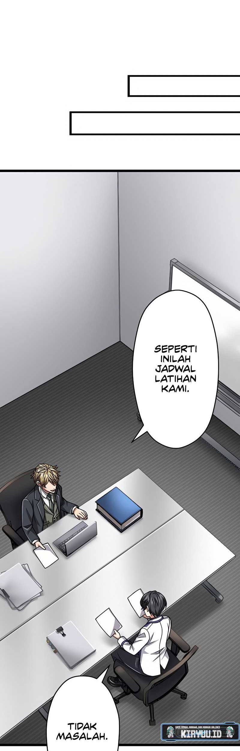 Chapter 44 - halaman 40