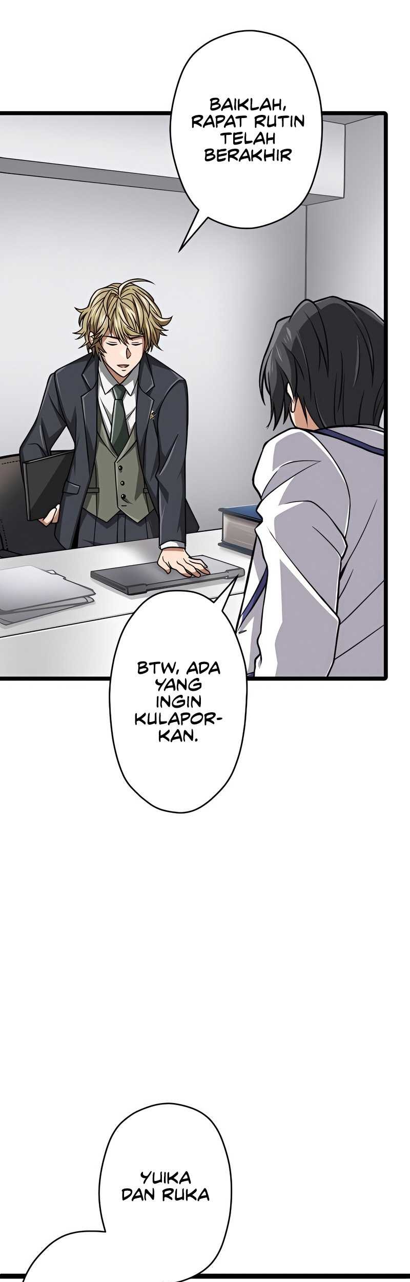 Chapter 44 - halaman 42