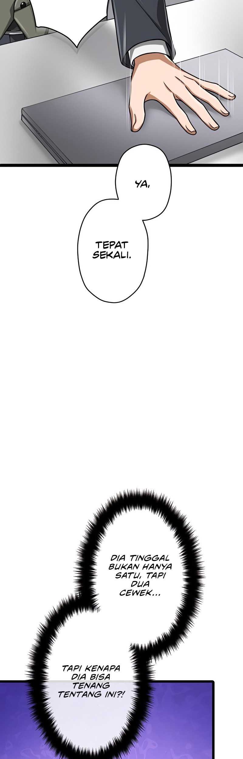 Chapter 44 - halaman 44