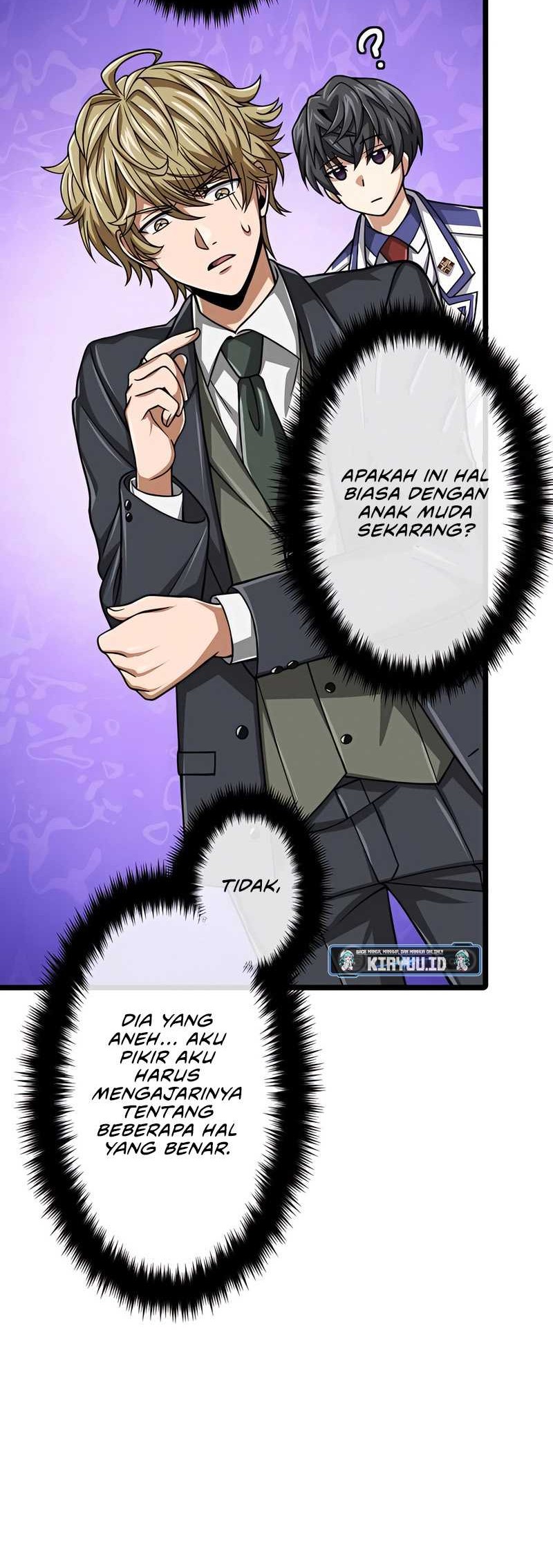 Chapter 44 - halaman 45