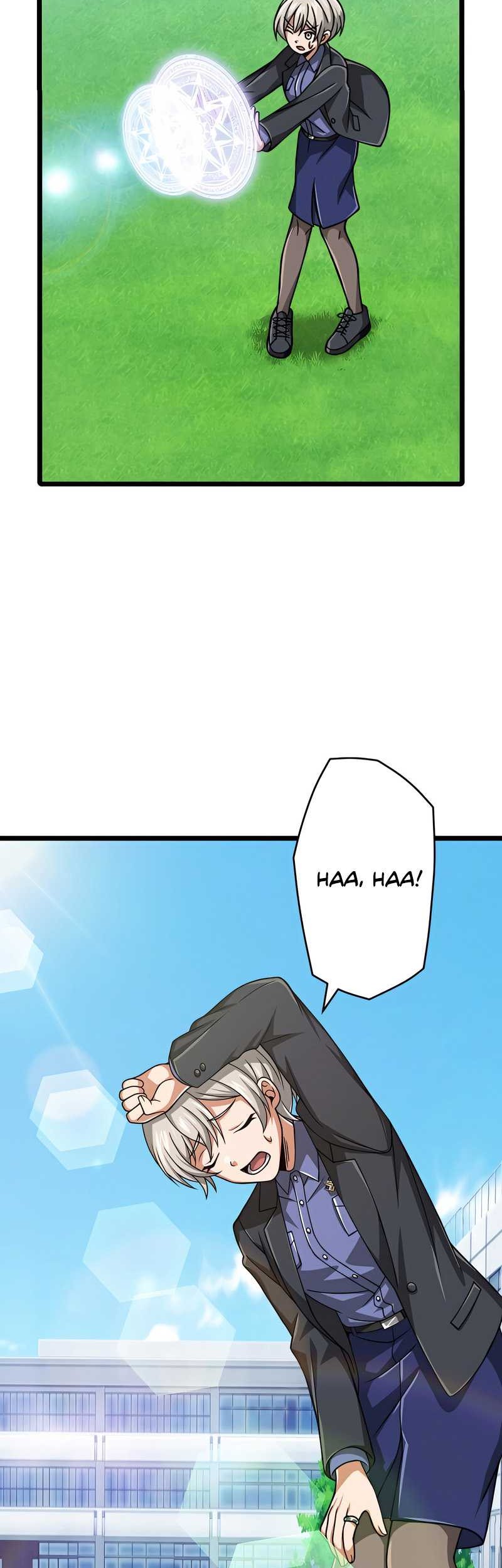 Chapter 44 - halaman 48