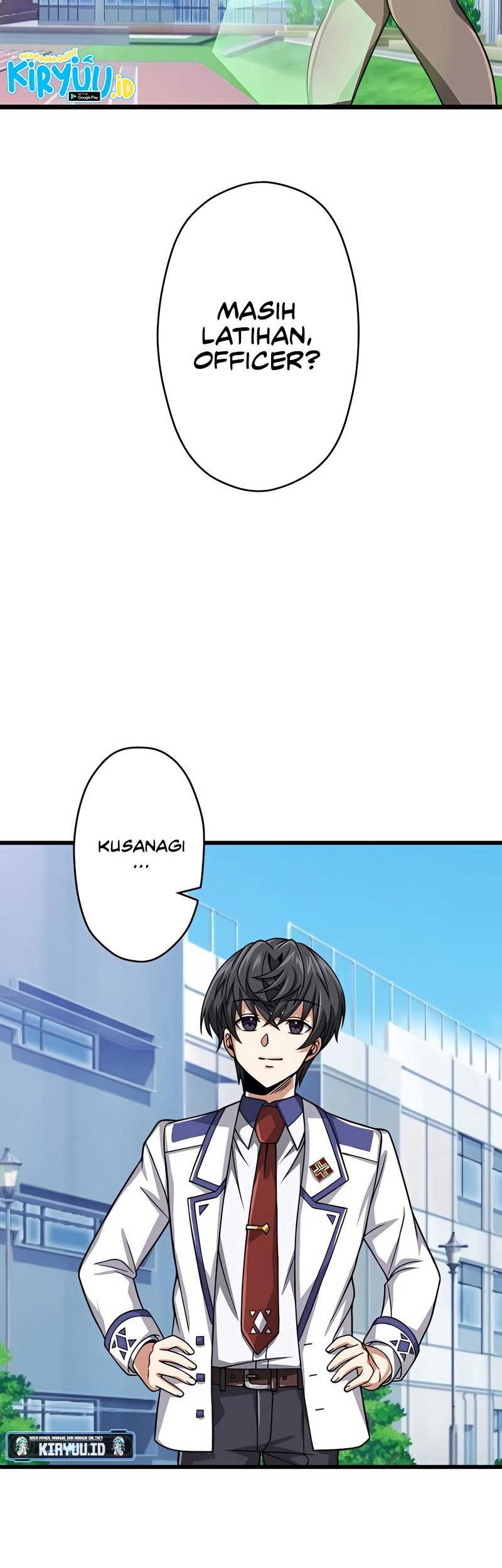 Chapter 44 - halaman 49