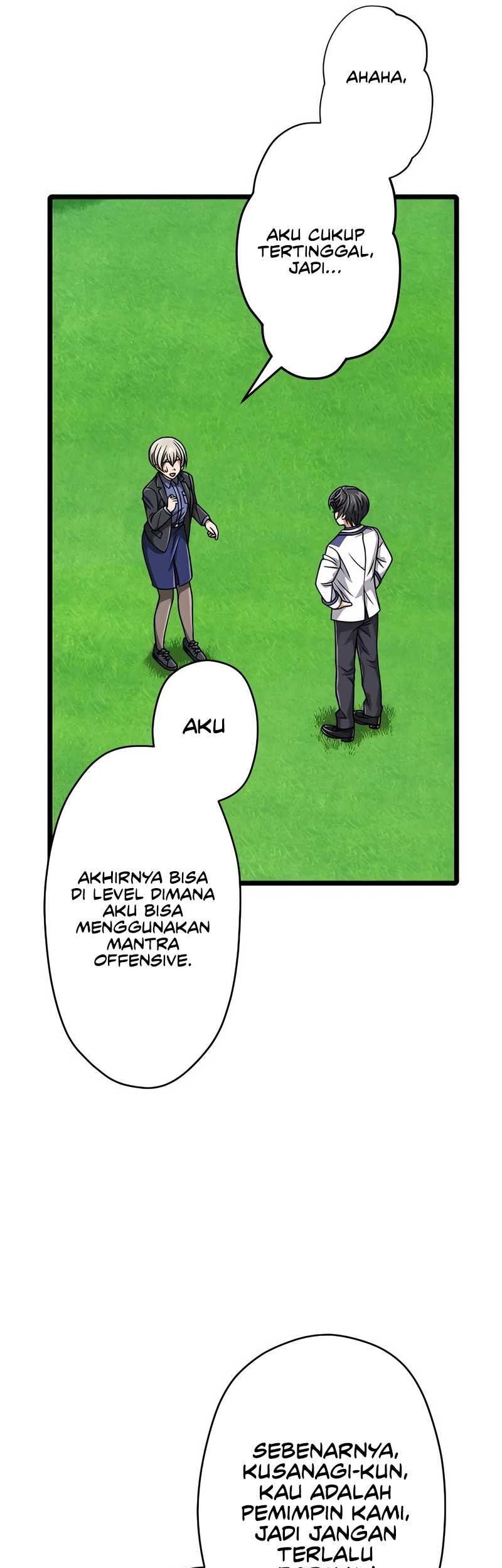 Chapter 44 - halaman 51
