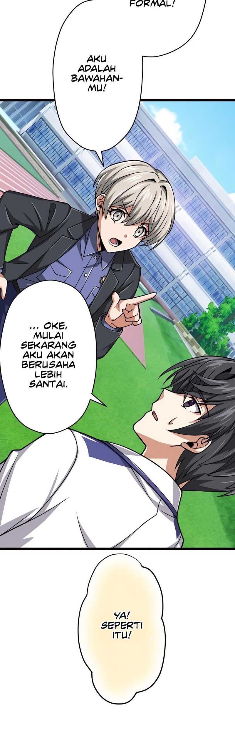Chapter 44 - halaman 52