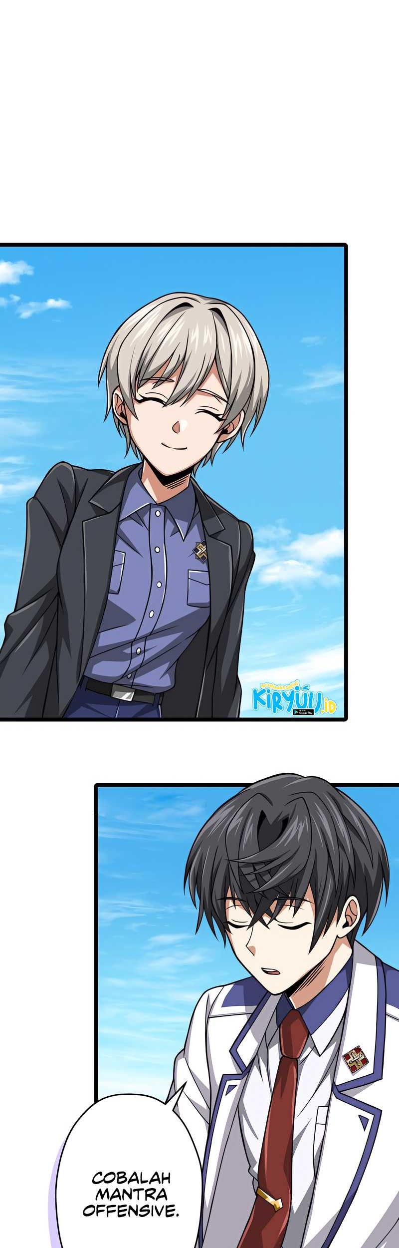 Chapter 44 - halaman 53