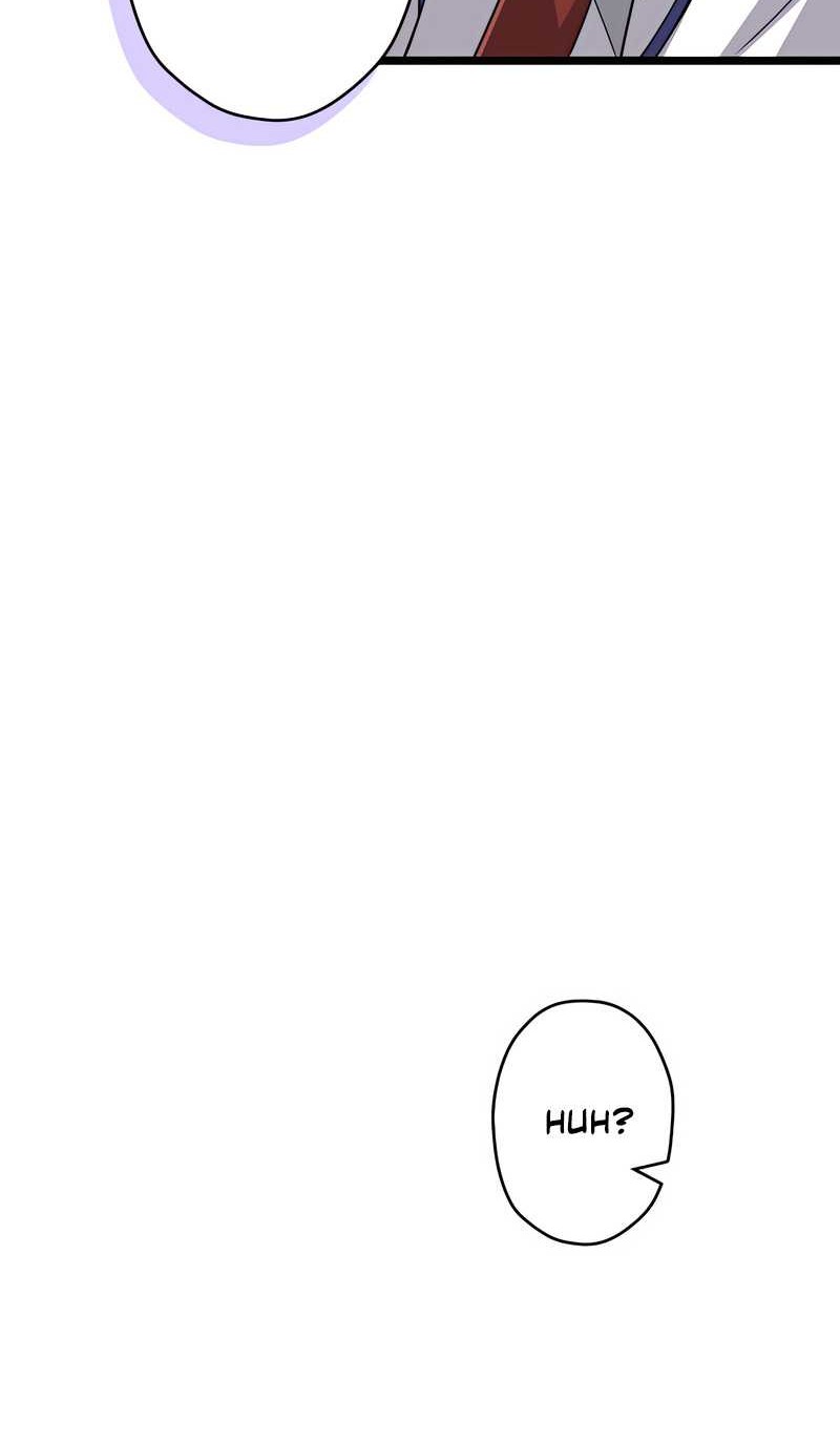 Chapter 44 - halaman 54