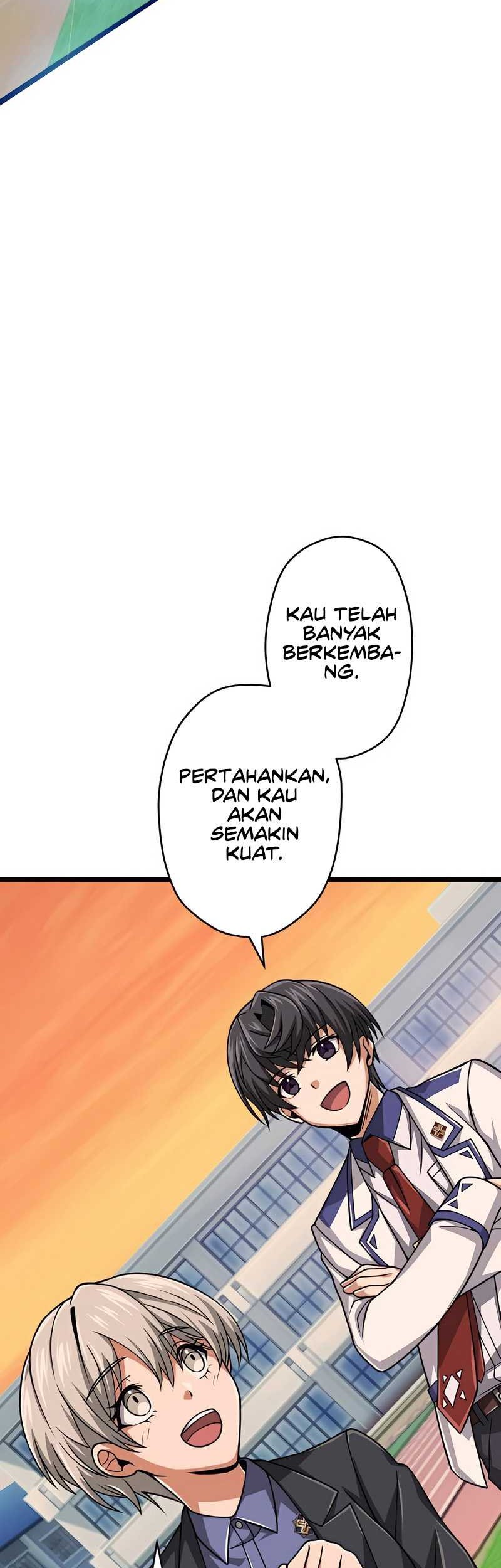 Chapter 44 - halaman 57