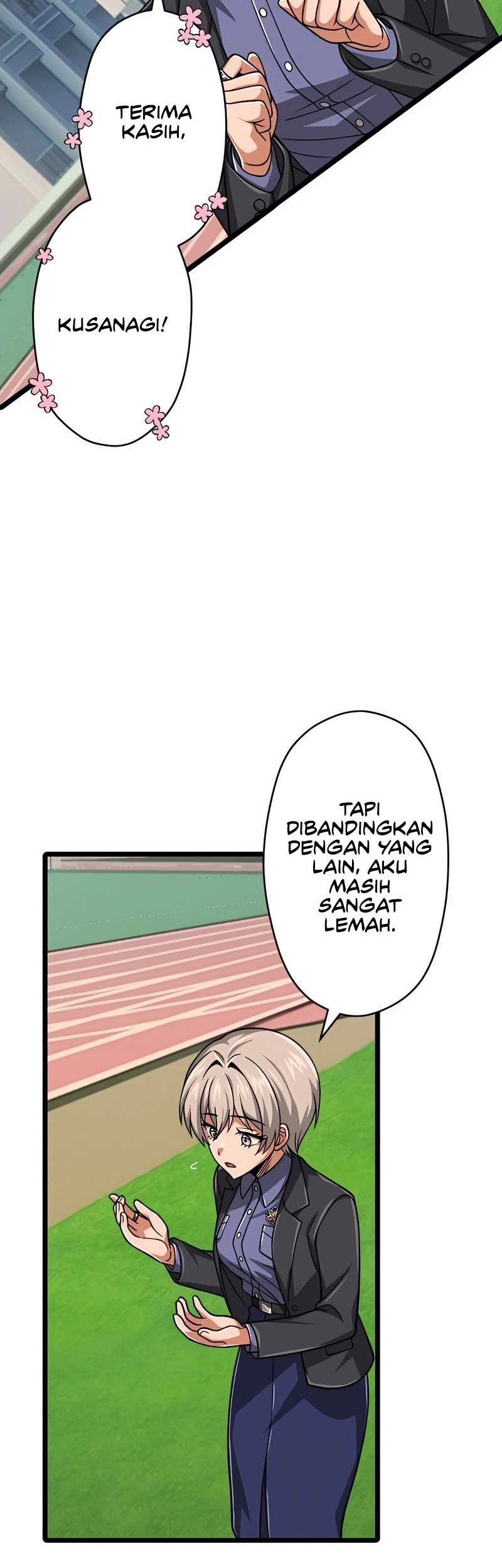 Chapter 44 - halaman 58