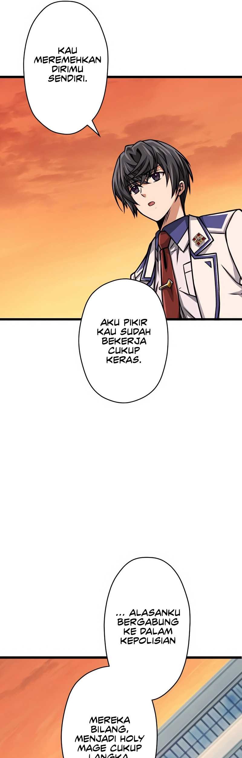 Chapter 44 - halaman 60