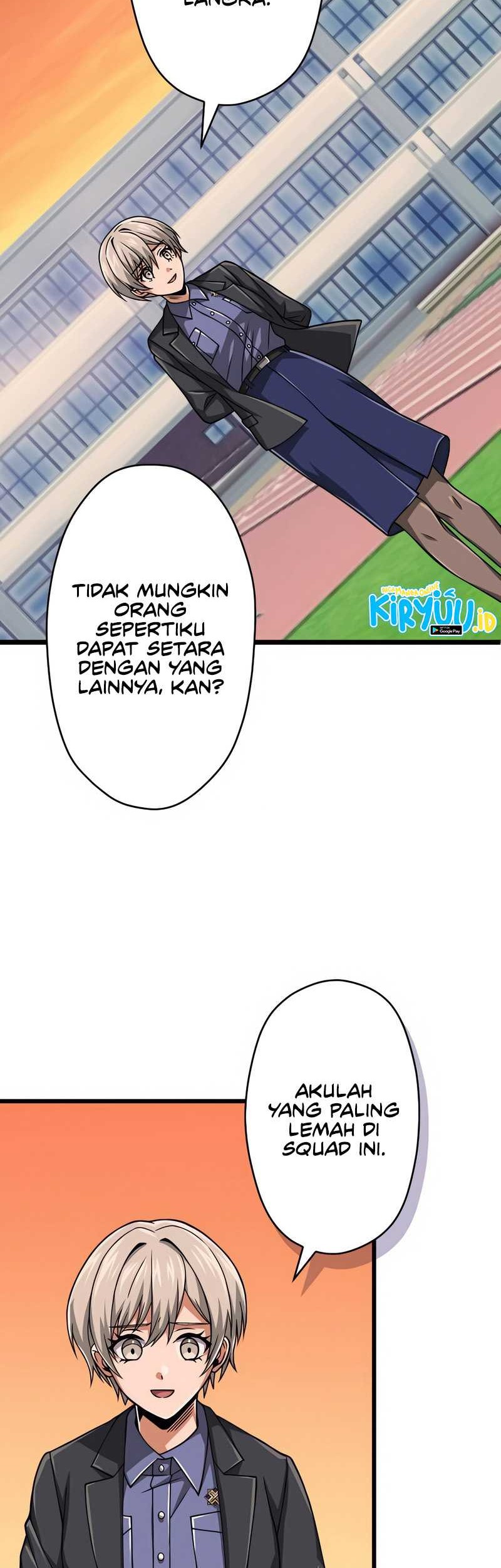 Chapter 44 - halaman 61