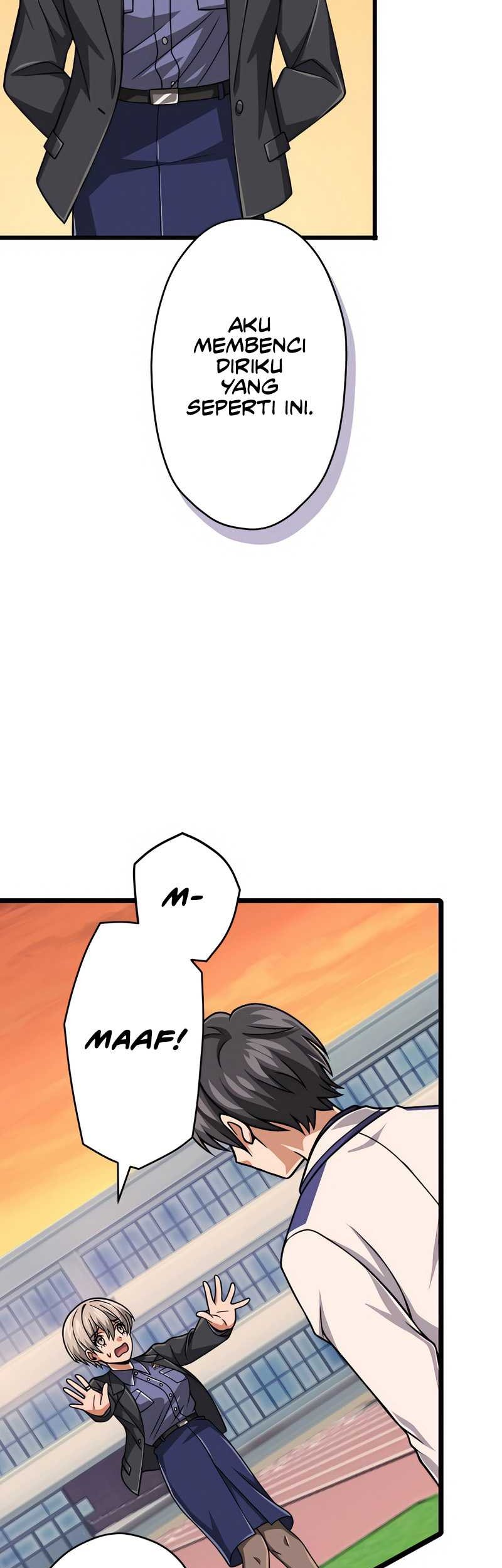 Chapter 44 - halaman 62