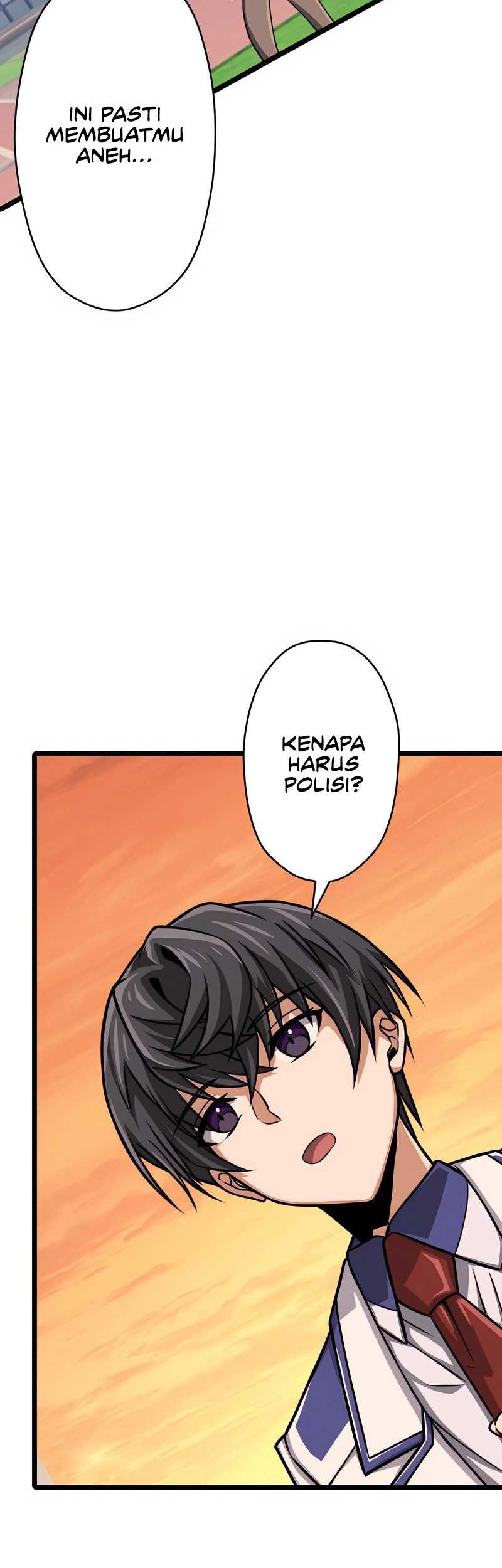 Chapter 44 - halaman 63