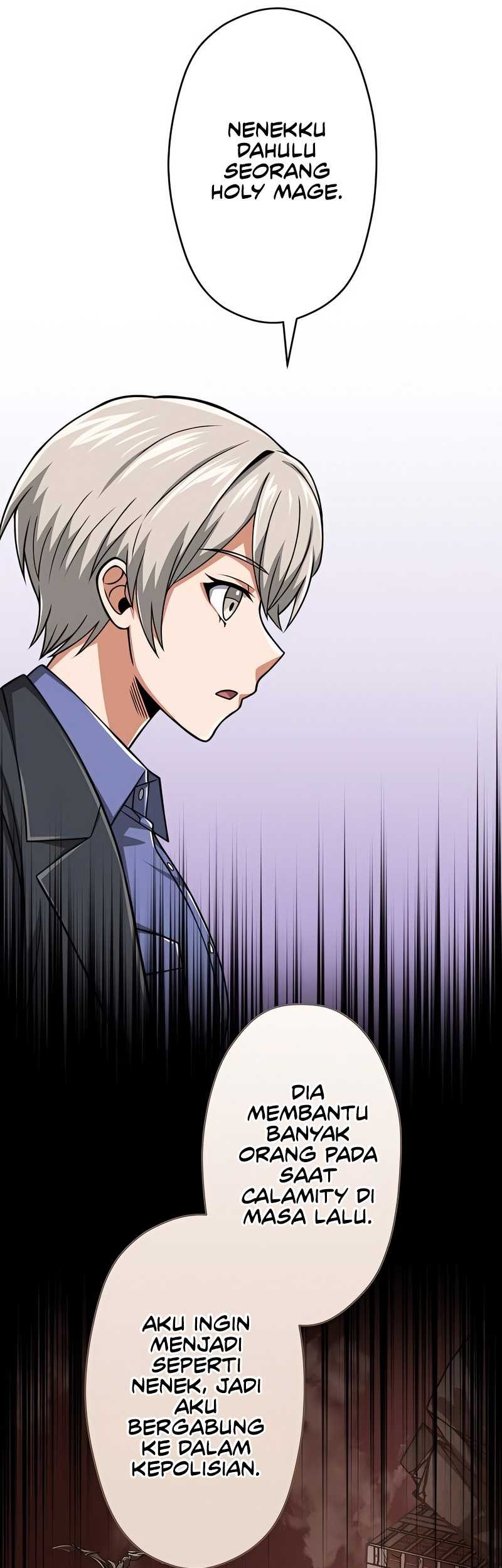 Chapter 44 - halaman 65