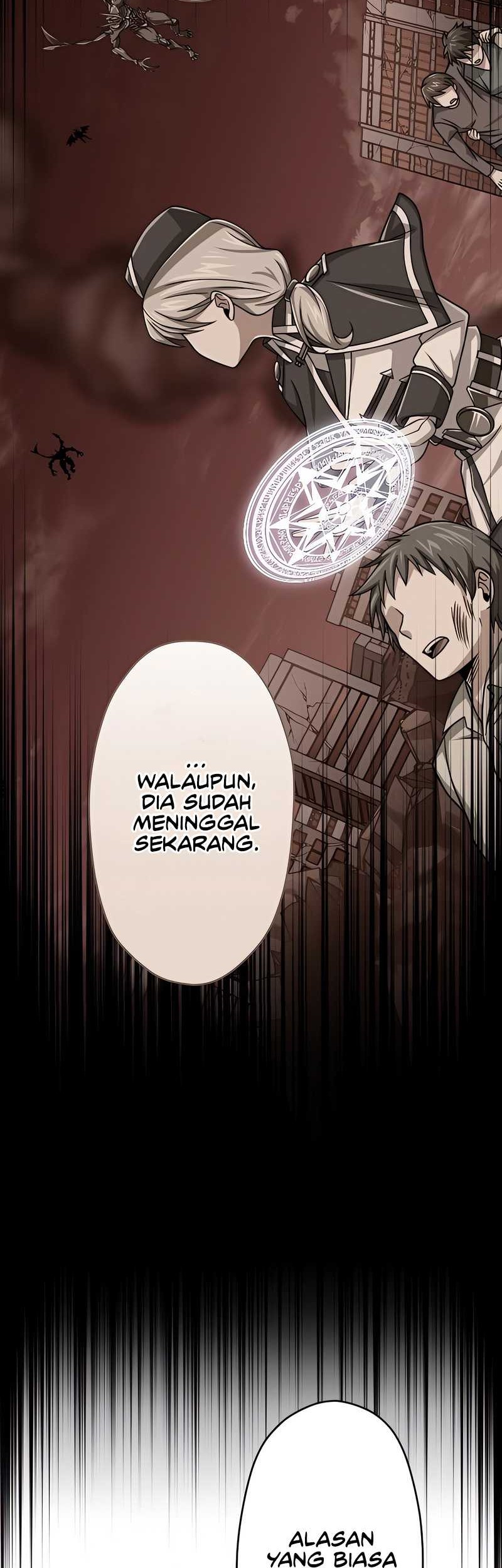 Chapter 44 - halaman 66