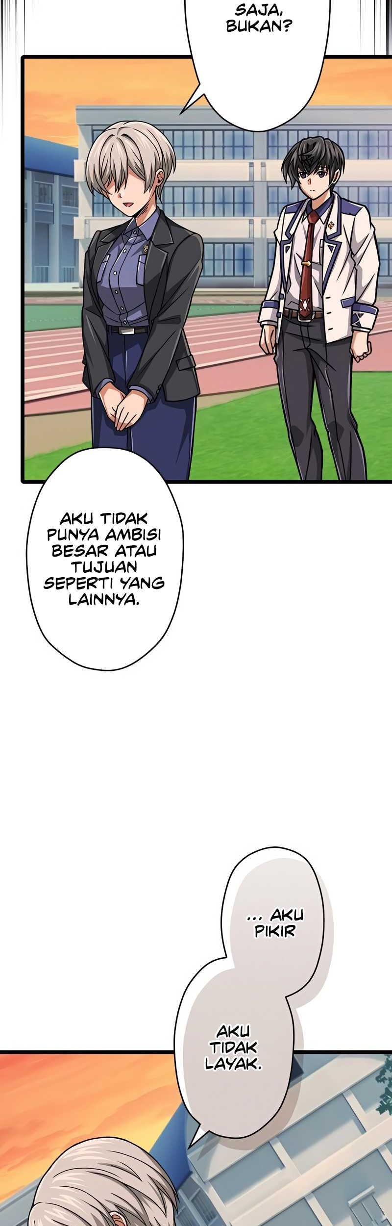 Chapter 44 - halaman 67