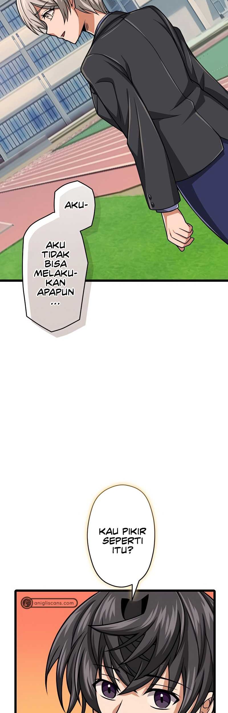 Chapter 44 - halaman 68