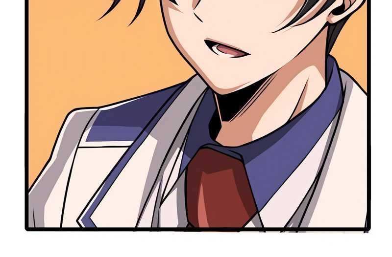 Chapter 44 - halaman 69