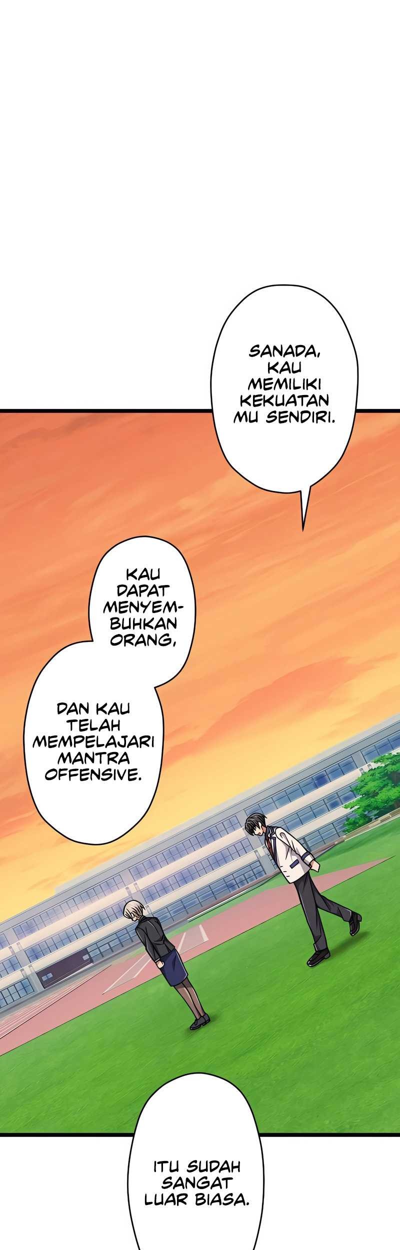 Chapter 44 - halaman 70