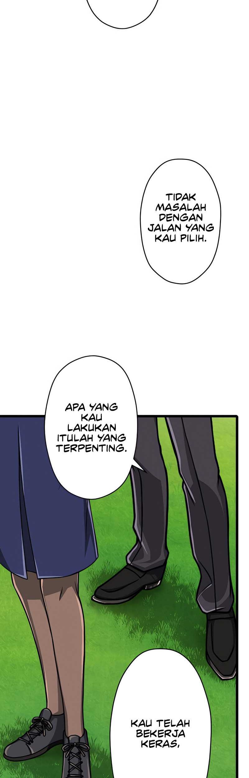 Chapter 44 - halaman 71