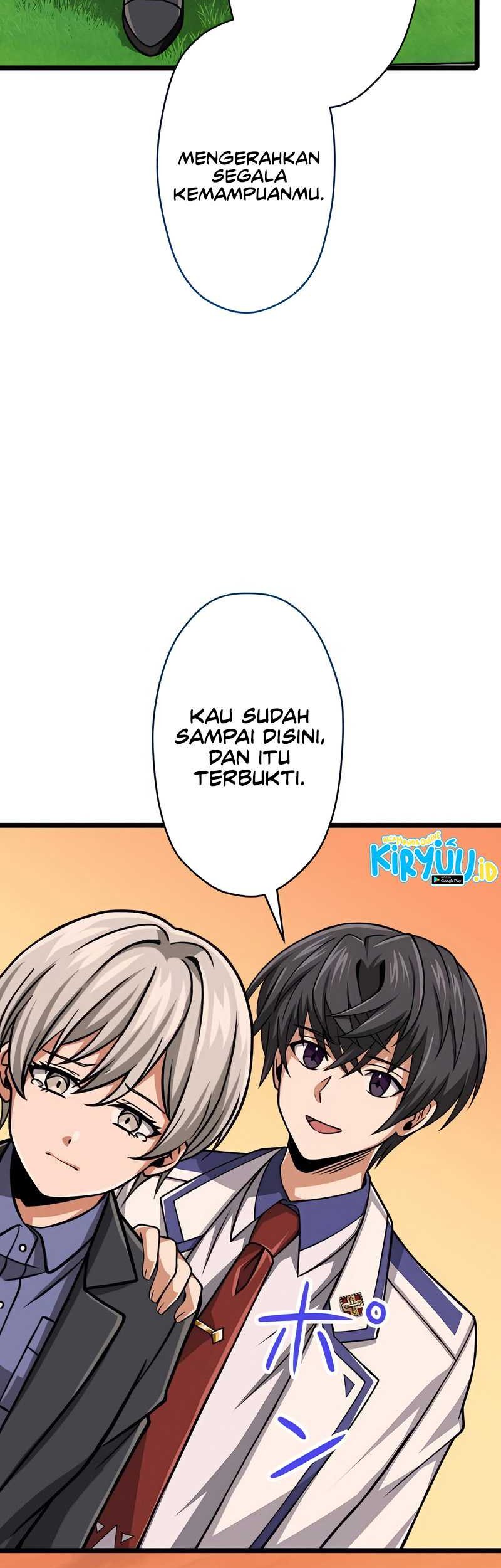 Chapter 44 - halaman 72