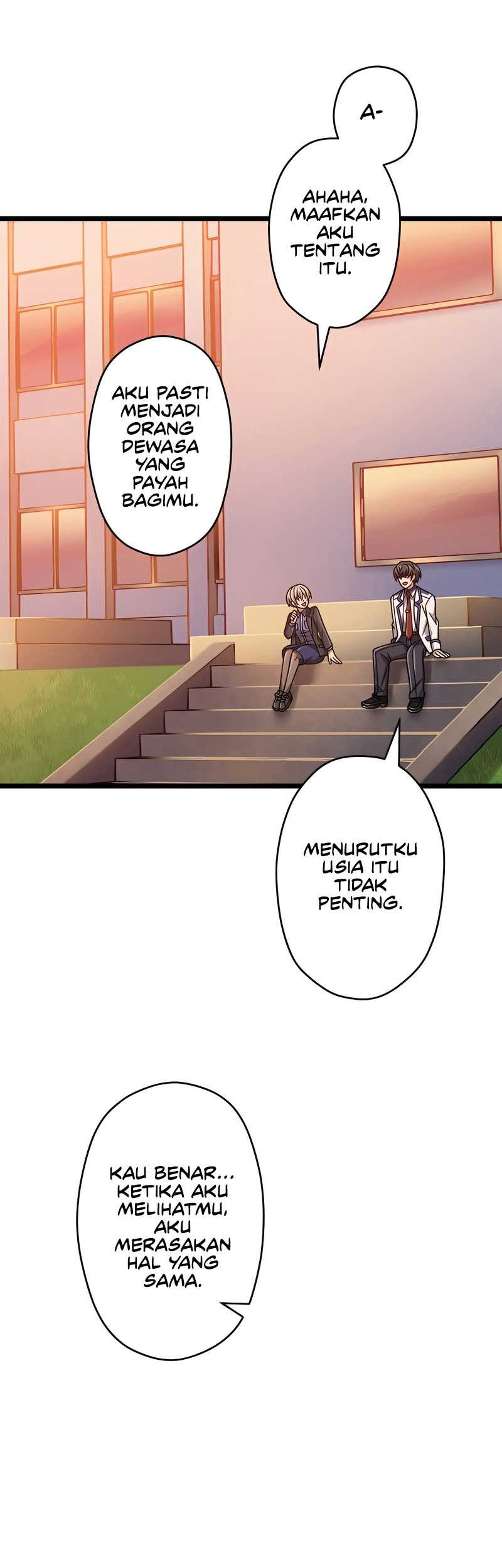 Chapter 44 - halaman 75
