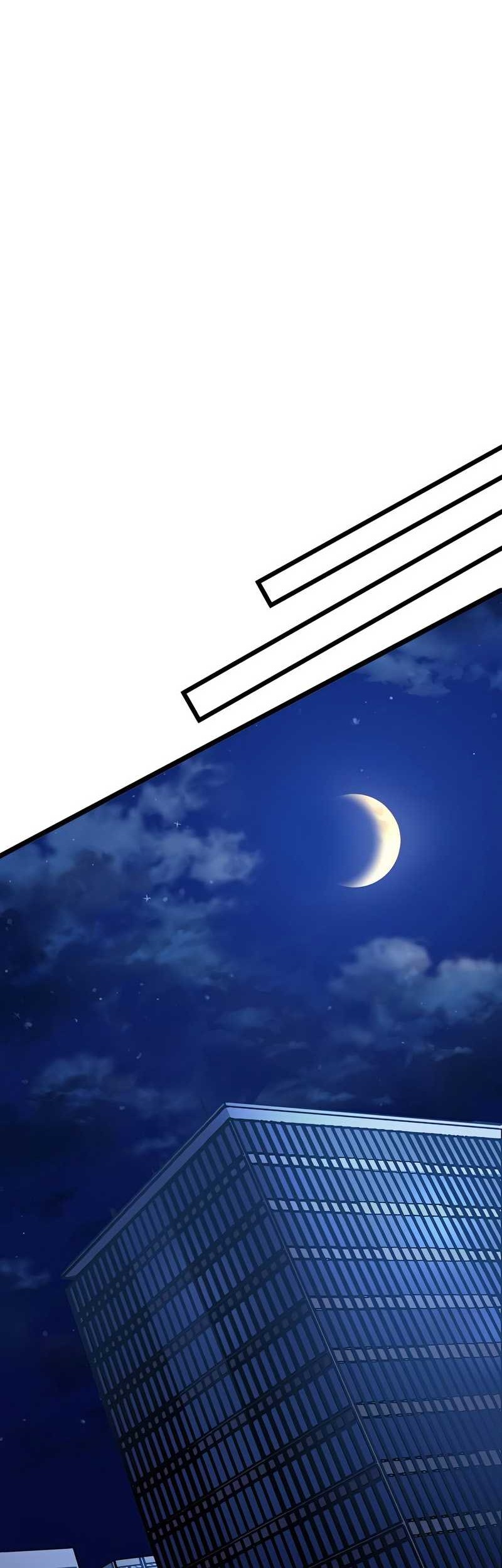 Chapter 44 - halaman 78