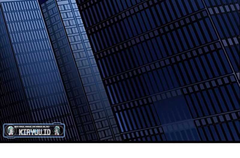 Chapter 44 - halaman 79