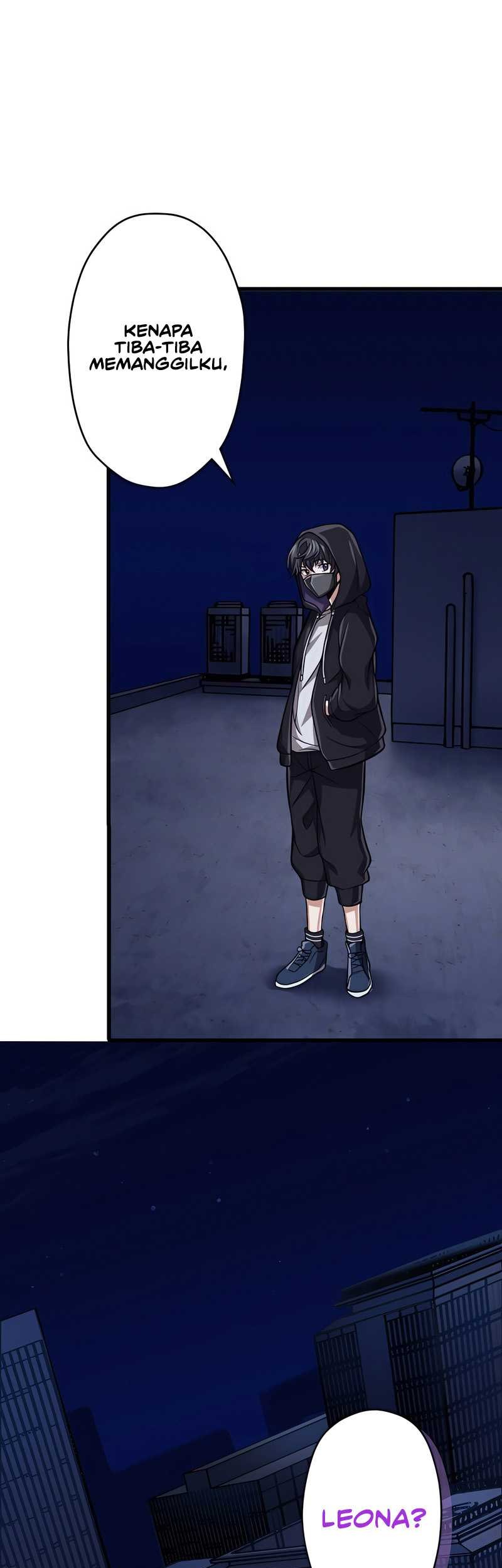 Chapter 44 - halaman 80