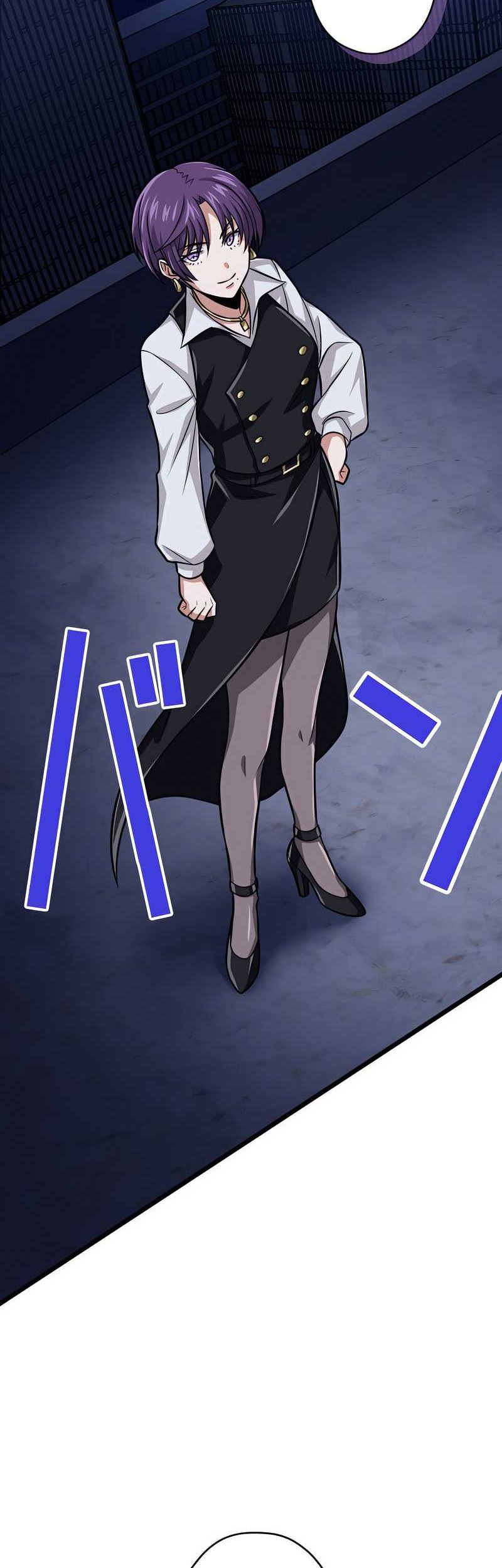Chapter 44 - halaman 81