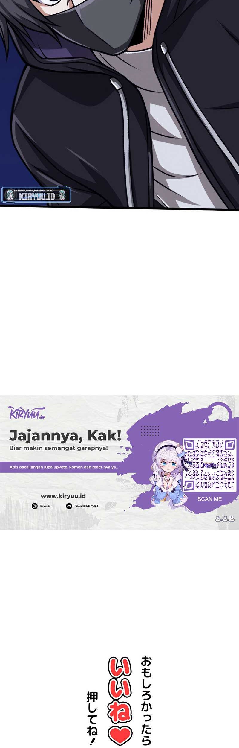 Chapter 44 - halaman 83