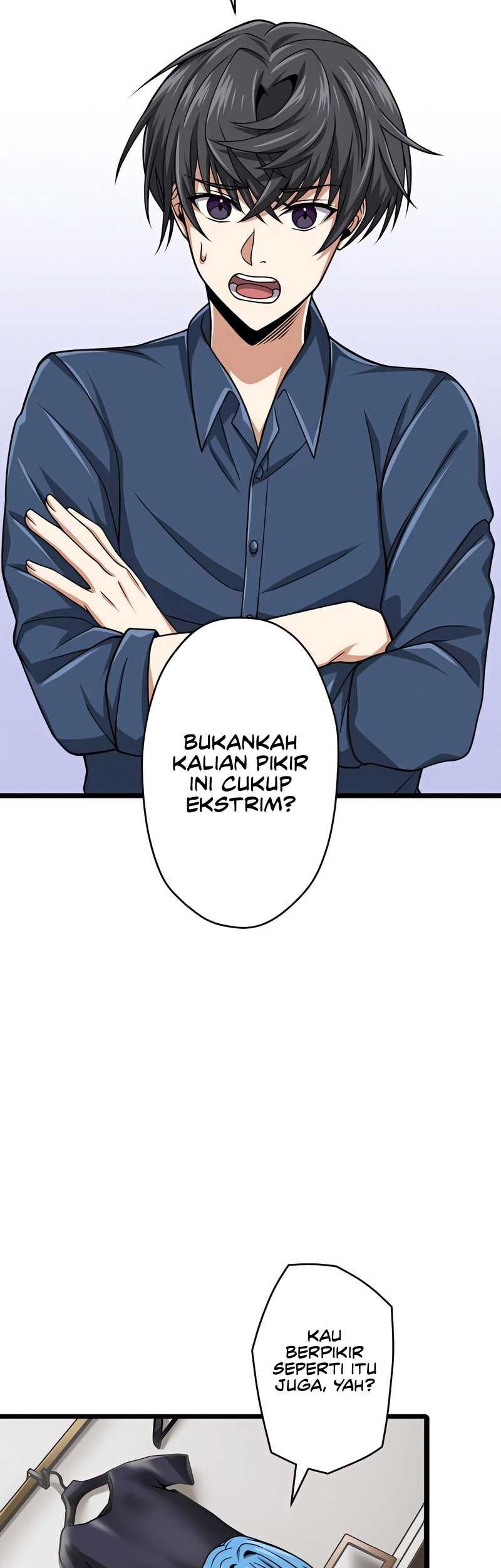Chapter 44 - halaman 5