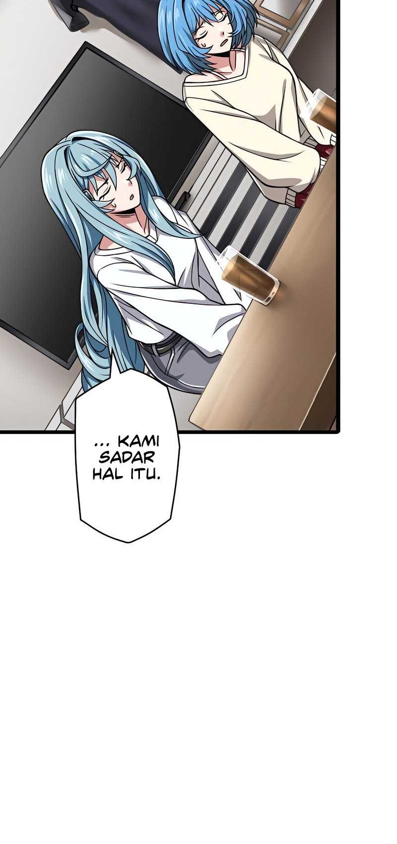 Chapter 44 - halaman 6