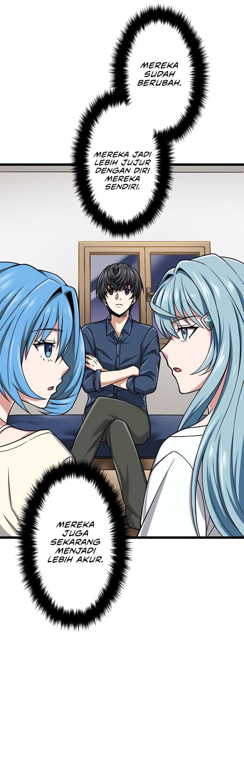 Chapter 44 - halaman 7