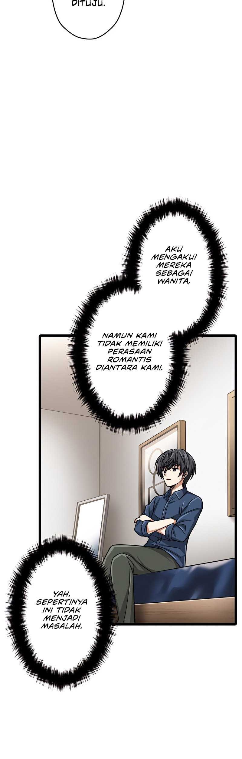 Chapter 44 - halaman 9