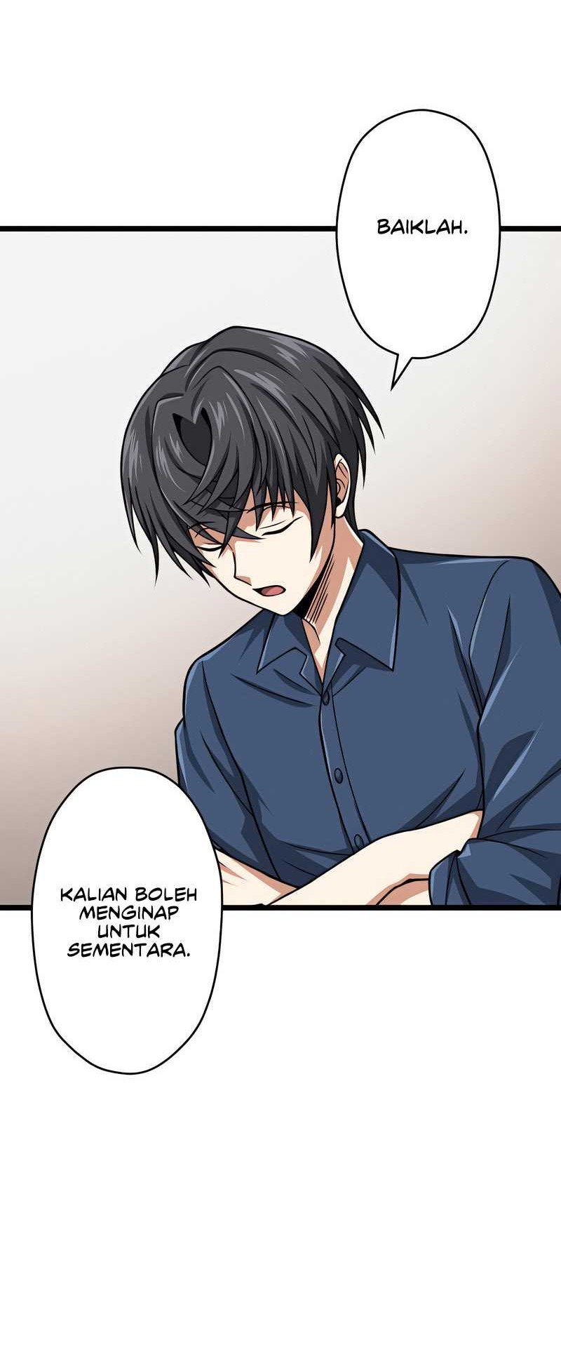 Chapter 44 - halaman 10