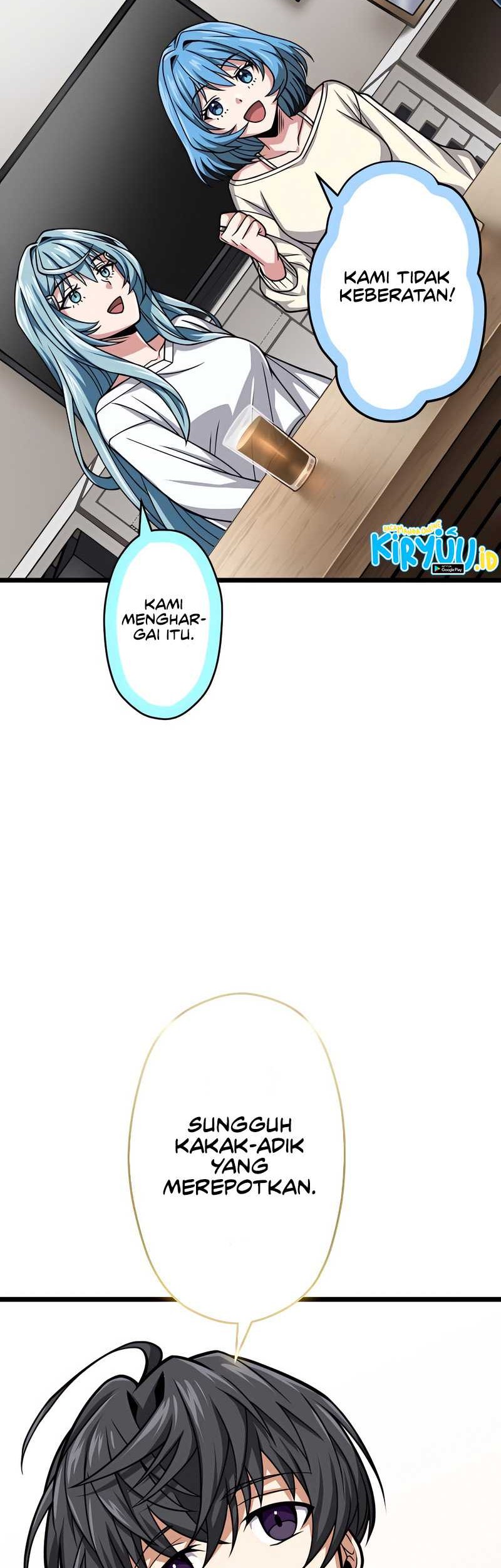 Chapter 44 - halaman 12