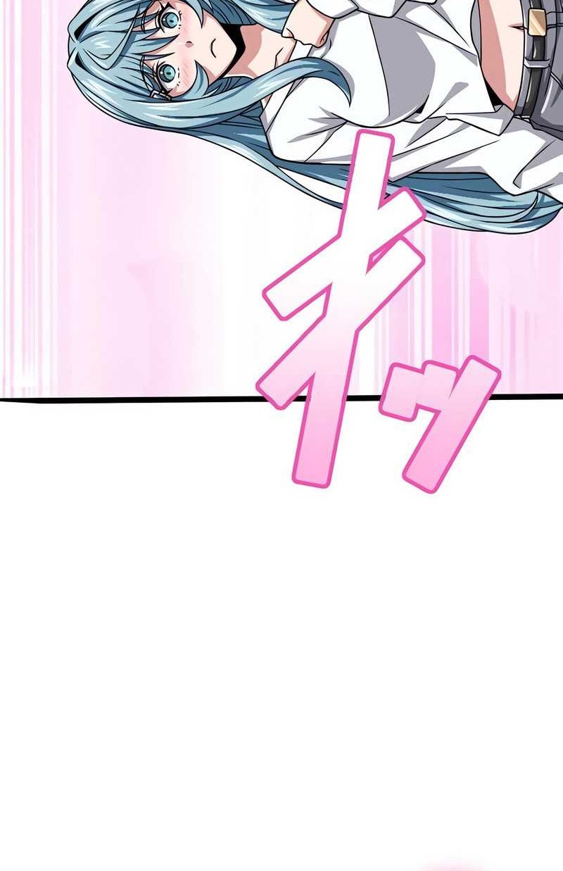 Chapter 44 - halaman 14