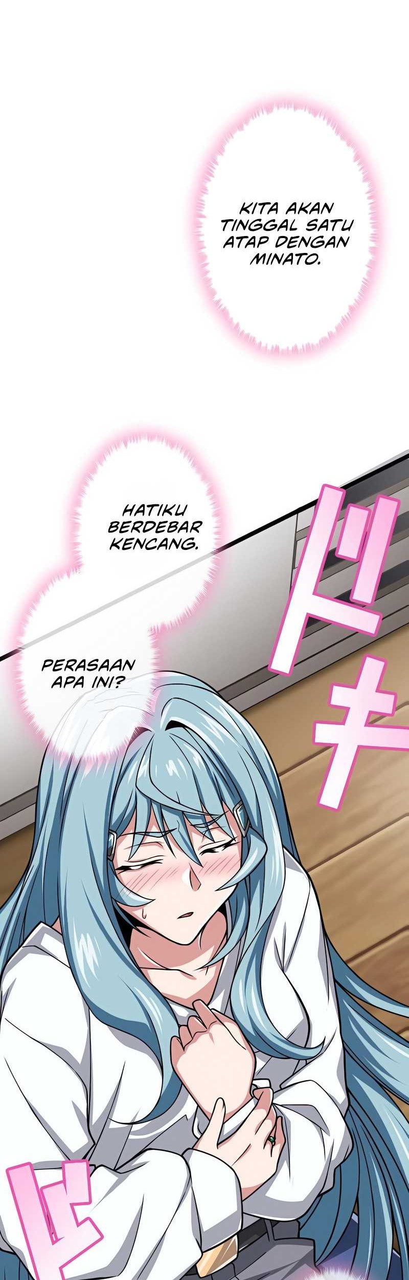 Chapter 44 - halaman 16