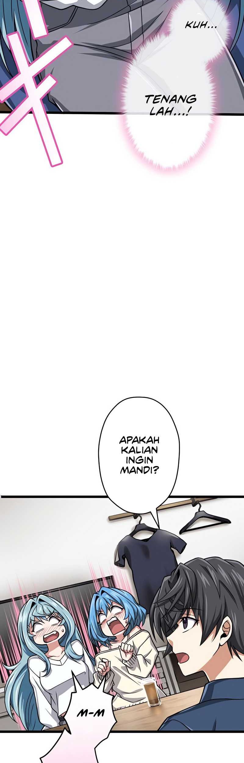 Chapter 44 - halaman 17