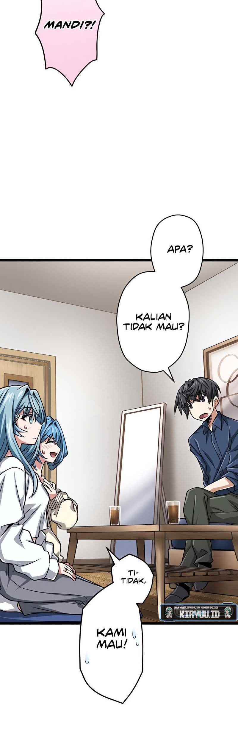 Chapter 44 - halaman 18