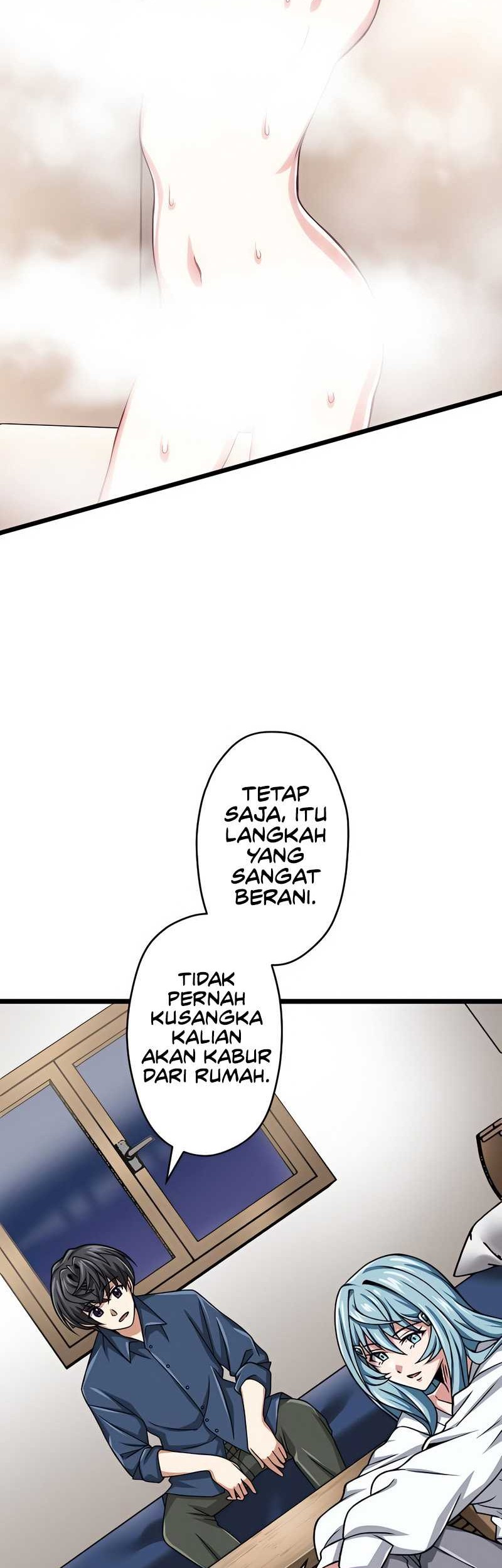 Chapter 44 - halaman 21