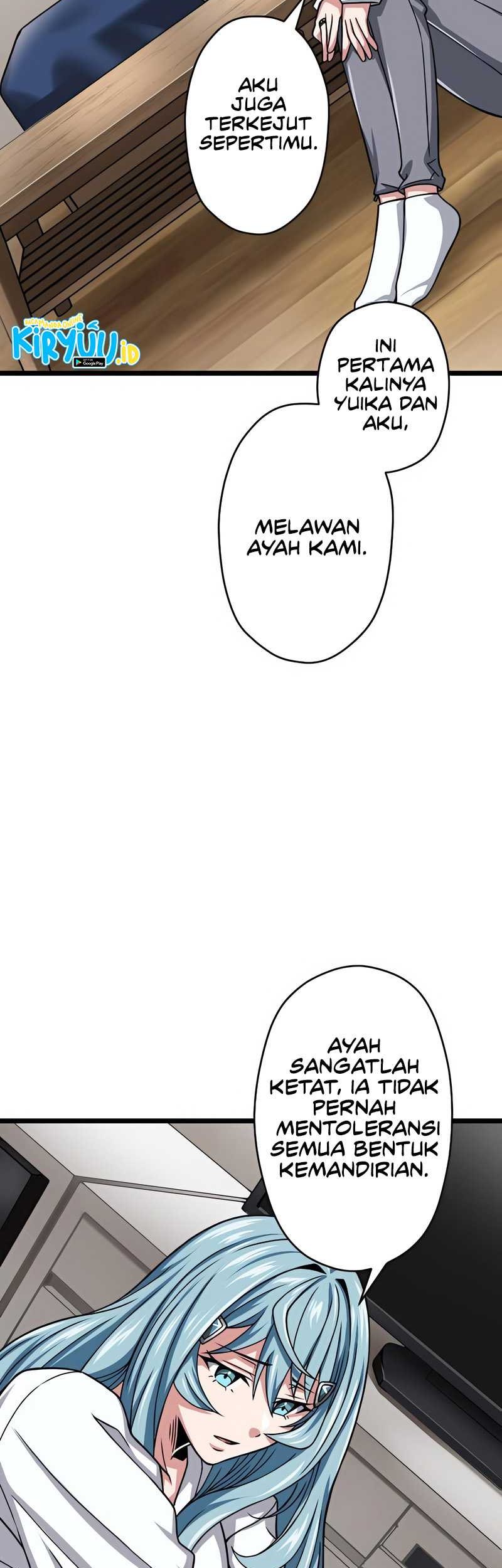 Chapter 44 - halaman 22