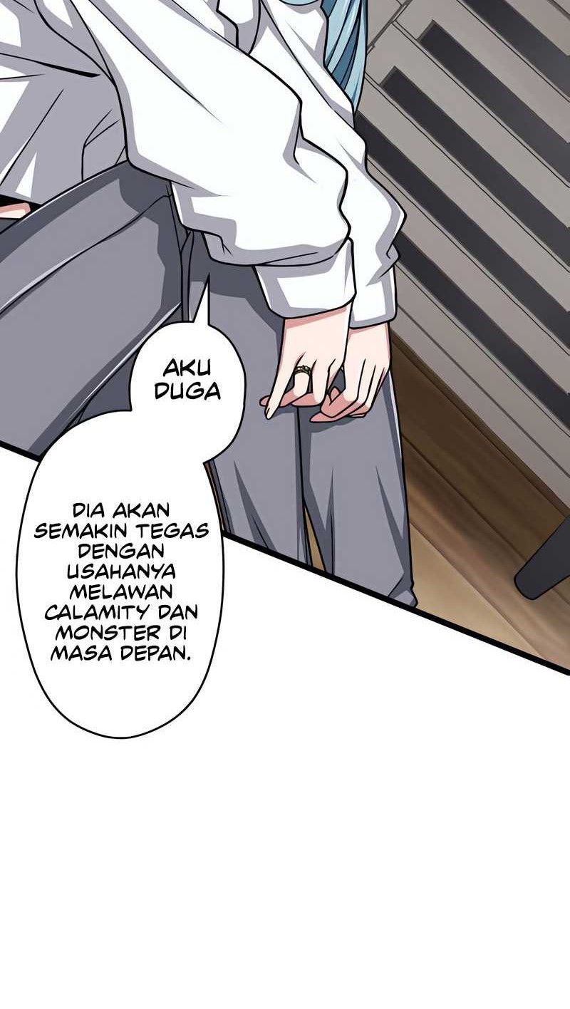 Chapter 44 - halaman 23