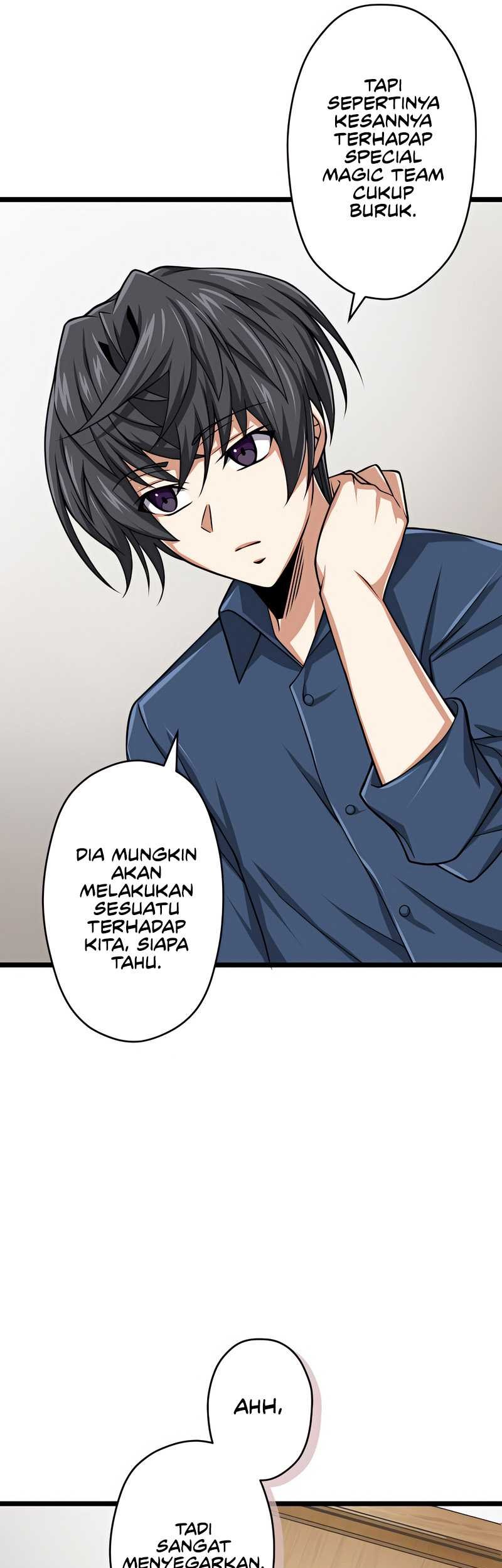 Chapter 44 - halaman 24